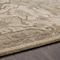 Livabliss Caesar CAE-1143 Handmade Area Rug CAE1143-99RD - alternate 5